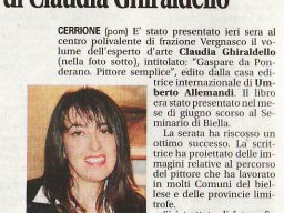 20_Provincia di Biella  4 Ott 14